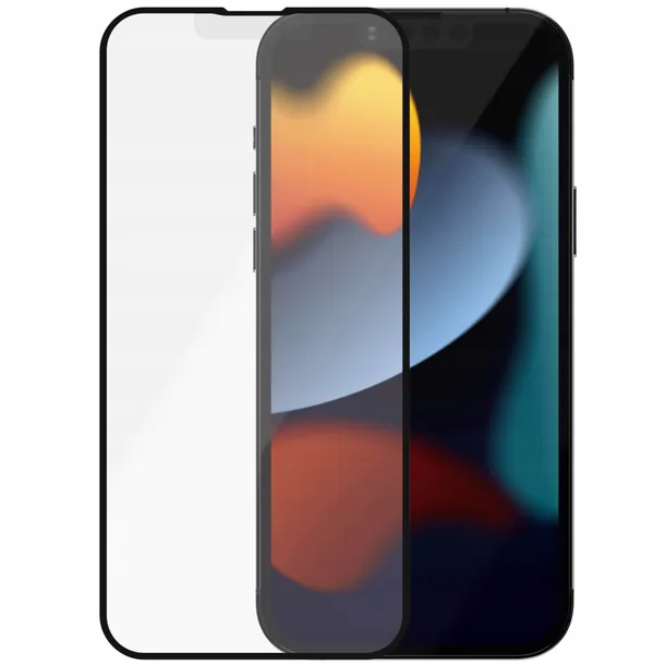 panzerglass-e2e-anti-glare-iphone-13-pro-max-67-kod-producenta-pz-pro2755
