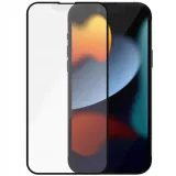 panzerglass-e2e-anti-glare-iphone-13-pro-max-67-kod-producenta-pz-pro2755