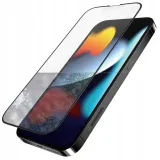 panzerglass-e2e-anti-glare-iphone-13-pro-max-67-producent-panzerglass