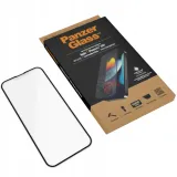 panzerglass-e2e-anti-glare-iphone-13-pro-max-67-typ-5d