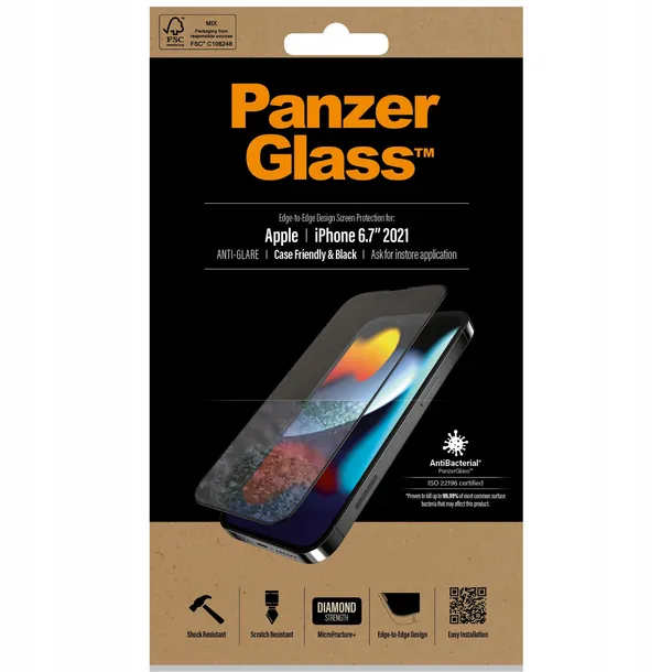 panzerglass-e2e-anti-glare-iphone-13-pro-max-67-stan-nowy-waga-z-opakowaniem-0-1-kg