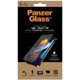 panzerglass-e2e-anti-glare-iphone-13-pro-max-67-stan-nowy-waga-z-opakowaniem-0-1-kg