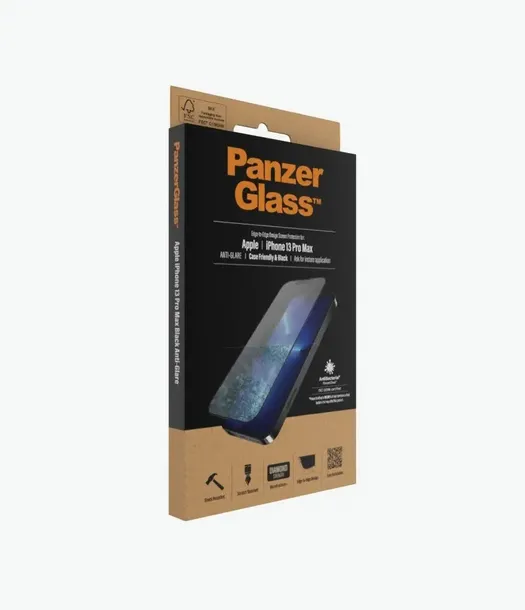 panzerglass-e2e-anti-glare-iphone-13-pro-max-67-stan-nowy-przeznaczenie-apple
