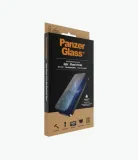 panzerglass-e2e-anti-glare-iphone-13-pro-max-67-stan-nowy-przeznaczenie-apple
