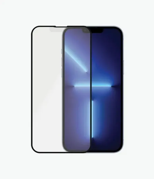 panzerglass-e2e-anti-glare-iphone-13-pro-max-67-stan-nowy-rodzaj-szklo-hartowane