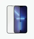 panzerglass-e2e-anti-glare-iphone-13-pro-max-67-stan-nowy-rodzaj-szklo-hartowane