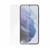 panzerglass-e2e-microfracture-sam-s22-g906-case-f-stan-nowy