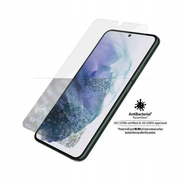 panzerglass-e2e-microfracture-sam-s22-g906-case-f-waga-z-opakowaniem-0-06-kg