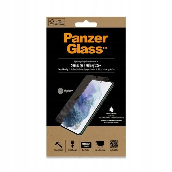 panzerglass-e2e-microfracture-sam-s22-g906-case-f-przeznaczenie-samsung