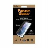 panzerglass-e2e-microfracture-sam-s22-g906-case-f-przeznaczenie-samsung
