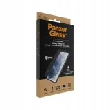 panzerglass-e2e-microfracture-sam-s22-g906-case-f-rodzaj-szklo-hartowane