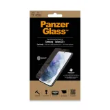 panzerglass-e2e-microfracture-sam-s22-g906-case-f-liczba-sztuk-w-zestawie-1