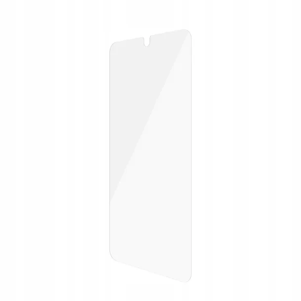 panzerglass-e2e-microfracture-sam-s22-g906-case-f-grubosc-szkla-0-2-mm