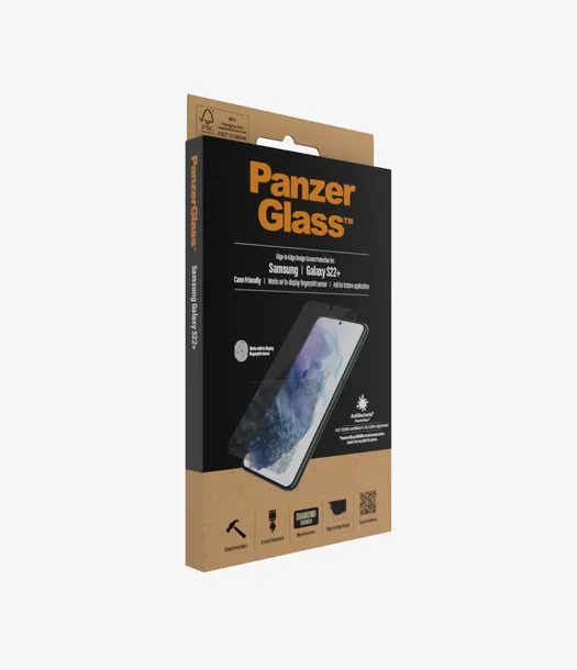 panzerglass-e2e-microfracture-sam-s22-g906-case-f-dedykowany-model-galaxy-s22-plus