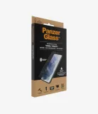panzerglass-e2e-microfracture-sam-s22-g906-case-f-dedykowany-model-galaxy-s22-plus