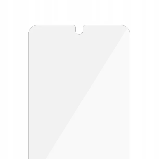panzerglass-e2e-microfracture-sam-s22-g906-case-f-kod-producenta-7294