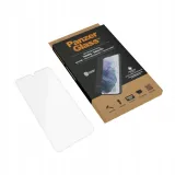 panzerglass-e2e-microfracture-sam-s22-g906-case-f-producent-panzerglass