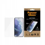 panzerglass-e2e-microfracture-sam-s22-g906-case-f-typ-5d