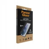 panzerglass-e2e-microfracture-sam-s22-g906-case-f-stan-nowy-waga-z-opakowaniem-0-06-kg