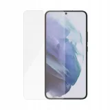 panzerglass-e2e-microfracture-sam-s22-g906-case-f-stan-nowy-przeznaczenie-samsung