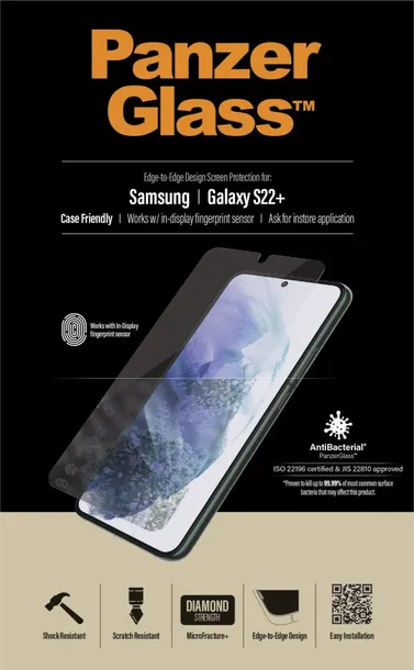 panzerglass-e2e-microfracture-sam-s22-g906-case-f-stan-nowy-zestaw-do-aplikacji-tak