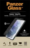 panzerglass-e2e-microfracture-sam-s22-g906-case-f-stan-nowy-zestaw-do-aplikacji-tak