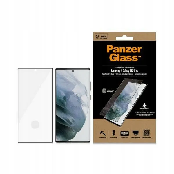panzerglass-e2e-microfracture-sam-s22-ultra-g908-c