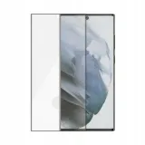 panzerglass-e2e-microfracture-sam-s22-ultra-g908-c-stan-nowy