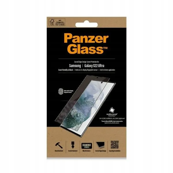 panzerglass-e2e-microfracture-sam-s22-ultra-g908-c-zestaw-do-aplikacji-tak