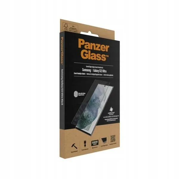 panzerglass-e2e-microfracture-sam-s22-ultra-g908-c-liczba-sztuk-w-zestawie-1