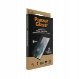 panzerglass-e2e-microfracture-sam-s22-ultra-g908-c-liczba-sztuk-w-zestawie-1