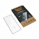 panzerglass-e2e-microfracture-sam-s22-ultra-g908-c-grubosc-szkla-0-35-mm