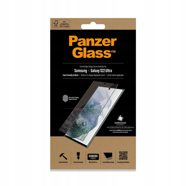 panzerglass-e2e-microfracture-sam-s22-ultra-g908-c-dedykowany-model-galaxy-s22-ultra