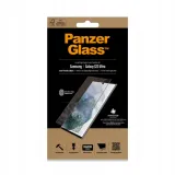 panzerglass-e2e-microfracture-sam-s22-ultra-g908-c-dedykowany-model-galaxy-s22-ultra