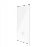 panzerglass-e2e-microfracture-sam-s22-ultra-g908-c-typ-5d