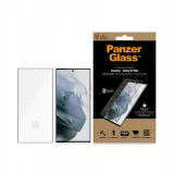 panzerglass-e2e-microfracture-sam-s22-ultra-g908-c-stan-nowy-waga-z-opakowaniem-0-06-kg