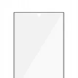 panzerglass-e2e-microfracture-sam-s22-ultra-g908-c-stan-nowy-rodzaj-szklo-hartowane