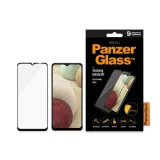 panzerglass-e2e-regular-samsung-galaxy-a12-a125-bl