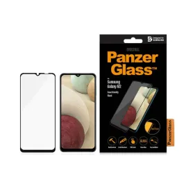 panzerglass-e2e-regular-samsung-galaxy-a12-a125-bl