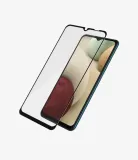 panzerglass-e2e-regular-samsung-galaxy-a12-a125-bl-stan-nowy