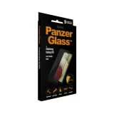 panzerglass-e2e-regular-samsung-galaxy-a12-a125-bl-przeznaczenie-samsung