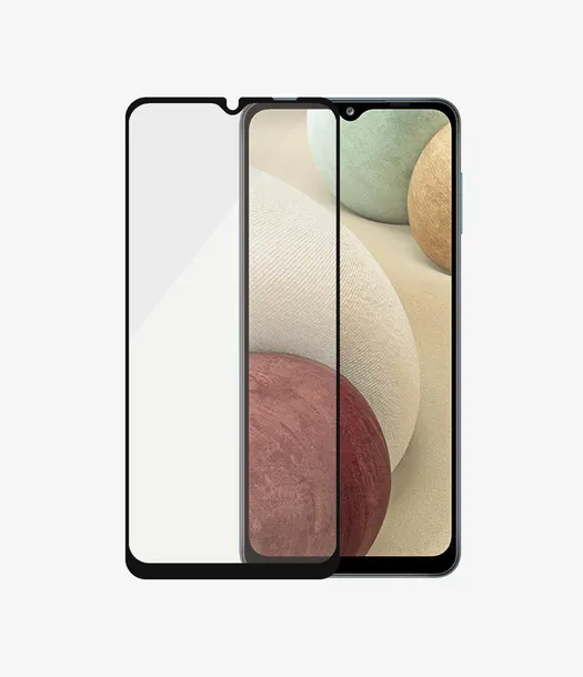 panzerglass-e2e-regular-samsung-galaxy-a12-a125-bl-rodzaj-szklo-hartowane