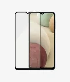panzerglass-e2e-regular-samsung-galaxy-a12-a125-bl-rodzaj-szklo-hartowane