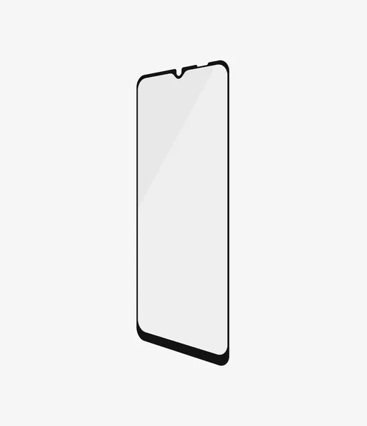 panzerglass-e2e-regular-samsung-galaxy-a12-a125-bl-zestaw-do-aplikacji-tak