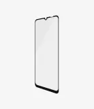 panzerglass-e2e-regular-samsung-galaxy-a12-a125-bl-zestaw-do-aplikacji-tak