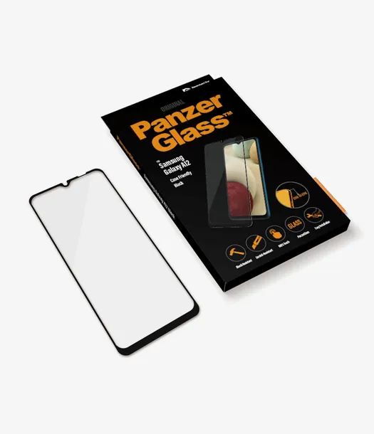 panzerglass-e2e-regular-samsung-galaxy-a12-a125-bl-liczba-sztuk-w-zestawie-1