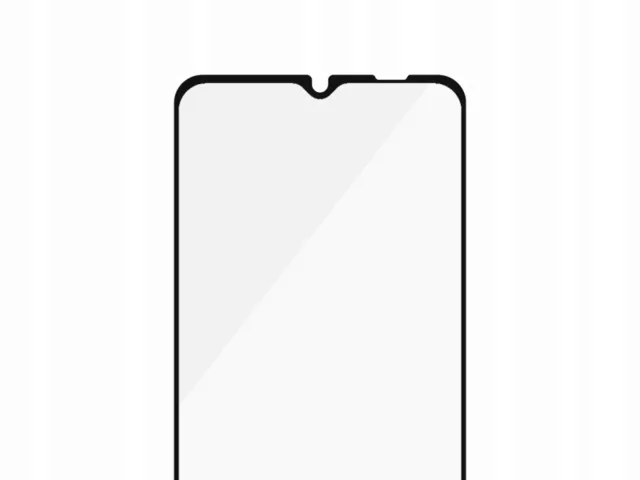 panzerglass-e2e-regular-samsung-galaxy-a12-a125-bl-grubosc-szkla-0-4-mm
