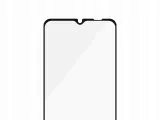 panzerglass-e2e-regular-samsung-galaxy-a12-a125-bl-grubosc-szkla-0-4-mm