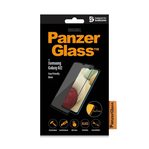 panzerglass-e2e-regular-samsung-galaxy-a12-a125-bl-dedykowany-model-samsung
