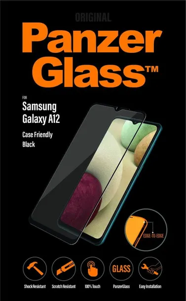panzerglass-e2e-regular-samsung-galaxy-a12-a125-bl-kod-producenta-7251